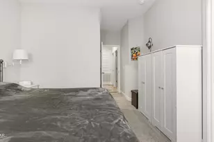 9 Laurel Oaks Dr, Freeport, FL 32439 - Photo 34