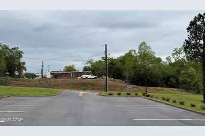 4403 Jackson Street, Marianna, FL 32448 - Photo 1