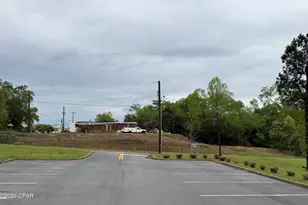 4403 Jackson St, Marianna, FL 32448 - Photo 1