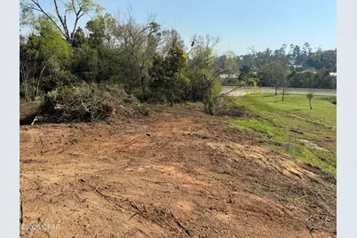 4403 Jackson Street, Marianna, FL 32448 - Photo 2