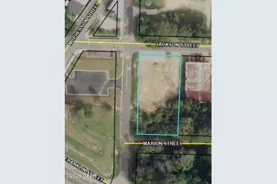 4403 Jackson Street, Marianna, FL 32448 - Photo 4