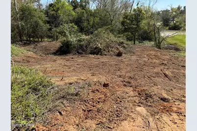 4403 Jackson Street, Marianna, FL 32448 - Photo 8