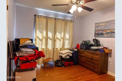 4874 Donna Drive, Marianna, FL 32446 - Photo 20