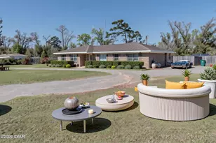 4874 Donna Dr, Marianna, FL 32446 - Photo 2