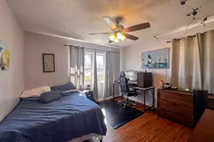 4874 Donna Dr, Marianna, FL 32446 - Photo 24