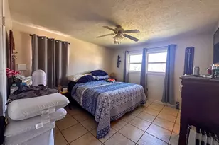 4874 Donna Dr, Marianna, FL 32446 - Photo 30