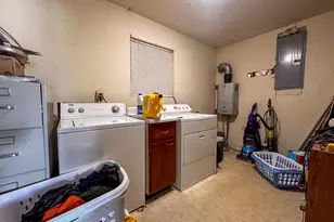 4874 Donna Dr, Marianna, FL 32446 - Photo 34