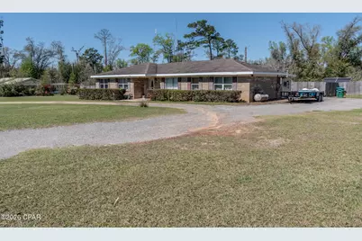 4874 Donna Drive, Marianna, FL 32446 - Photo 2