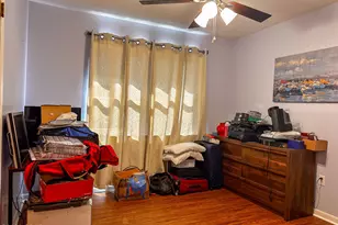 4874 Donna Dr, Marianna, FL 32446 - Photo 28