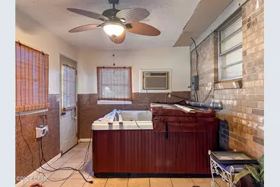 4874 Donna Drive, Marianna, FL 32446 - Photo 24