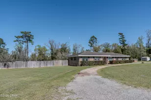 4874 Donna Dr, Marianna, FL 32446 - Photo 4