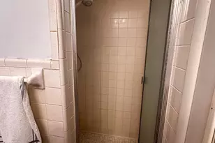 4874 Donna Dr, Marianna, FL 32446 - Photo 32