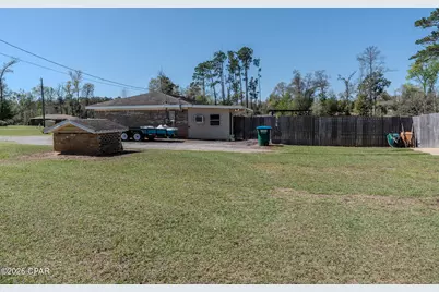 4874 Donna Drive, Marianna, FL 32446 - Photo 4