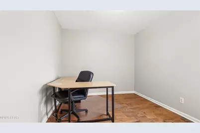 7912 Campflowers Road, Youngstown, FL 32466 - Photo 26