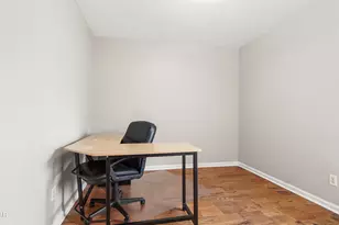 7912 Campflowers Rd, Youngstown, FL 32466 - Photo 26