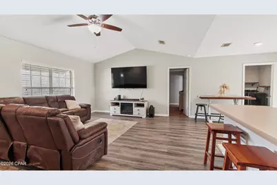 7912 Campflowers Road, Youngstown, FL 32466 - Photo 4