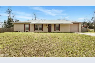 7912 Campflowers Road, Youngstown, FL 32466 - Photo 2