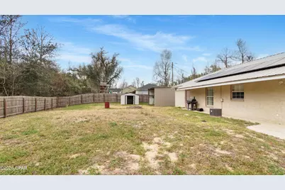 7912 Campflowers Road, Youngstown, FL 32466 - Photo 30