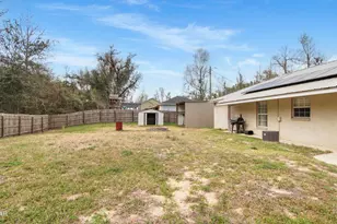 7912 Campflowers Rd, Youngstown, FL 32466 - Photo 30