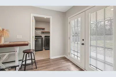 7912 Campflowers Road, Youngstown, FL 32466 - Photo 18