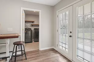 7912 Campflowers Rd, Youngstown, FL 32466 - Photo 18