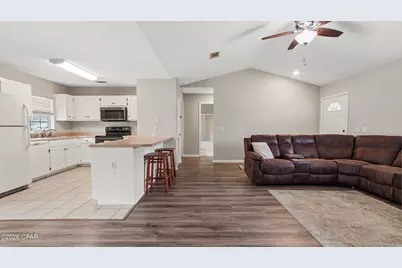 7912 Campflowers Road, Youngstown, FL 32466 - Photo 12