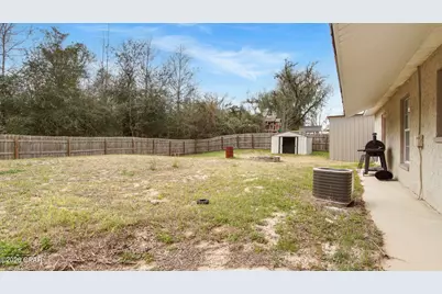 7912 Campflowers Road, Youngstown, FL 32466 - Photo 28