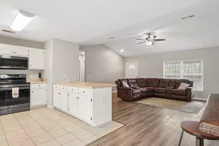 7912 Campflowers Rd, Youngstown, FL 32466 - Photo 20