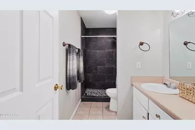 7912 Campflowers Road, Youngstown, FL 32466 - Photo 8