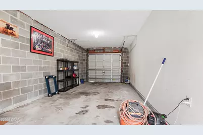 7912 Campflowers Road, Youngstown, FL 32466 - Photo 34