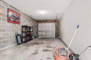 7912 Campflowers Rd, Youngstown, FL 32466 - Photo 34