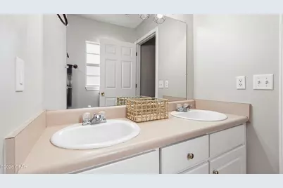 7912 Campflowers Road, Youngstown, FL 32466 - Photo 10