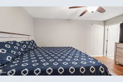 7912 Campflowers Road, Youngstown, FL 32466 - Photo 6