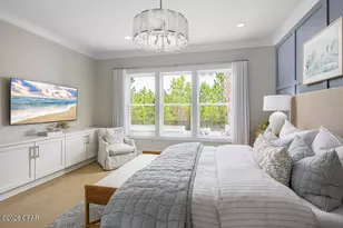 348 Breakwater Blvd, Panama City Beach, FL 32413 - Photo 12