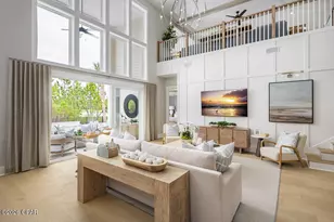 348 Breakwater Blvd, Panama City Beach, FL 32413 - Photo 2