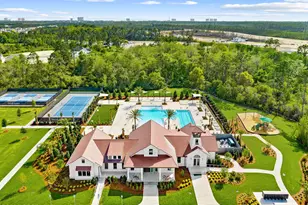 348 Breakwater Blvd, Panama City Beach, FL 32413 - Photo 6