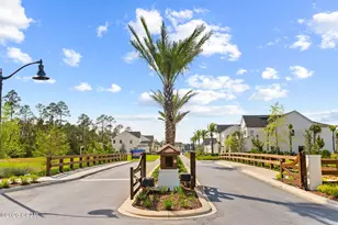 348 Breakwater Blvd, Panama City Beach, FL 32413 - Photo 26