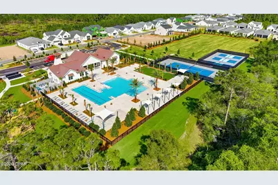 348 Breakwater Boulevard #Lot 29, Panama City Beach, FL 32413 - Photo 8
