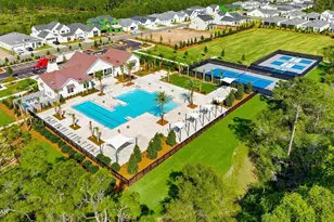 348 Breakwater Blvd, Panama City Beach, FL 32413 - Photo 8