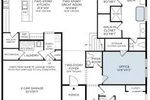 348 Breakwater Blvd, Panama City Beach, FL 32413 - Photo 20