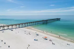 348 Breakwater Blvd, Panama City Beach, FL 32413 - Photo 28