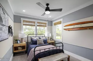 348 Breakwater Blvd, Panama City Beach, FL 32413 - Photo 16