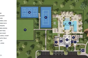 348 Breakwater Blvd, Panama City Beach, FL 32413 - Photo 22