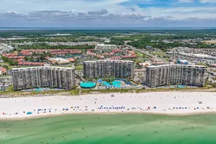 520 N Richard Jackson Blvd, Panama City Beach, FL 32407 - Photo 42