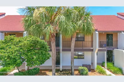 520 N Richard Jackson Boulevard #2503, Panama City Beach, FL 32407 - Photo 30