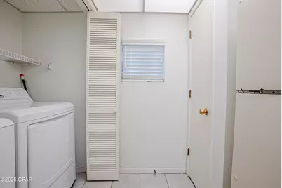 520 N Richard Jackson Boulevard #2503, Panama City Beach, FL 32407 - Photo 14