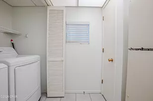 520 N Richard Jackson Blvd, Panama City Beach, FL 32407 - Photo 14