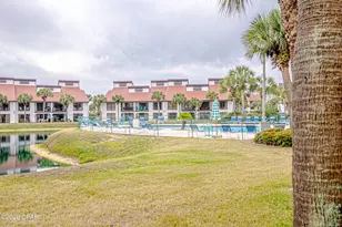 520 N Richard Jackson Blvd, Panama City Beach, FL 32407 - Photo 28