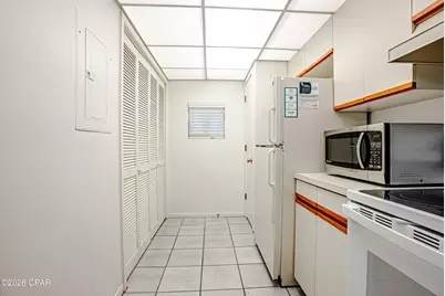 520 N Richard Jackson Boulevard #2503, Panama City Beach, FL 32407 - Photo 12