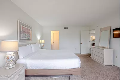 520 N Richard Jackson Boulevard #2503, Panama City Beach, FL 32407 - Photo 18